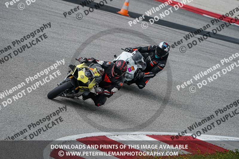motorbikes;no limits;peter wileman photography;portimao;portugal;trackday digital images